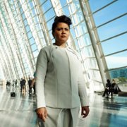 Przez galaktykę - galeria zdjęć - filmweb