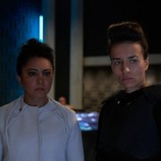 Przez galaktykę - galeria zdjęć - filmweb