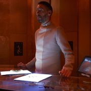 Przez galaktykę - galeria zdjęć - filmweb