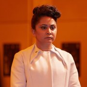 Przez galaktykę - galeria zdjęć - filmweb