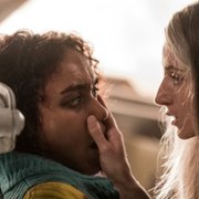 Intergalactic - galeria zdjęć - filmweb