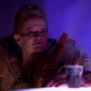 Intergalactic - galeria zdjęć - filmweb