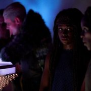 Intergalactic - galeria zdjęć - filmweb
