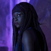 Intergalactic - galeria zdjęć - filmweb