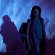 Intergalactic - galeria zdjęć - filmweb