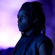 Intergalactic - galeria zdjęć - filmweb