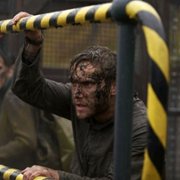 Intergalactic - galeria zdjęć - filmweb