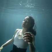 Intergalactic - galeria zdjęć - filmweb