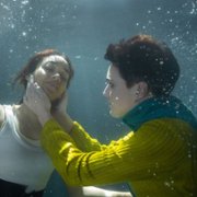Intergalactic - galeria zdjęć - filmweb