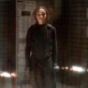 Intergalactic - galeria zdjęć - filmweb