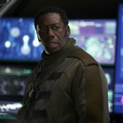 Intergalactic - galeria zdjęć - filmweb