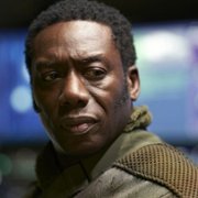 Intergalactic - galeria zdjęć - filmweb