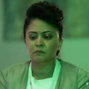 Intergalactic - galeria zdjęć - filmweb