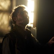 Intergalactic - galeria zdjęć - filmweb