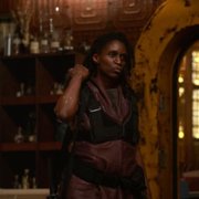 Intergalactic - galeria zdjęć - filmweb