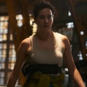 Intergalactic - galeria zdjęć - filmweb
