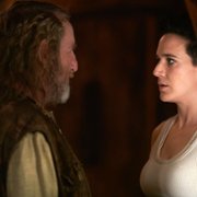 Intergalactic - galeria zdjęć - filmweb