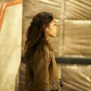 Intergalactic - galeria zdjęć - filmweb