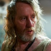Intergalactic - galeria zdjęć - filmweb