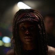 Intergalactic - galeria zdjęć - filmweb