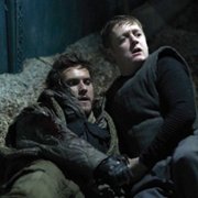 Intergalactic - galeria zdjęć - filmweb
