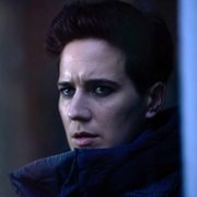 Intergalactic - galeria zdjęć - filmweb