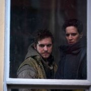Intergalactic - galeria zdjęć - filmweb