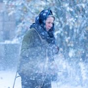 Intergalactic - galeria zdjęć - filmweb