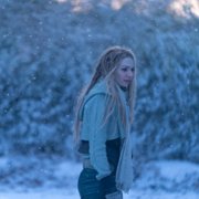 Intergalactic - galeria zdjęć - filmweb