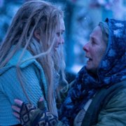 Intergalactic - galeria zdjęć - filmweb