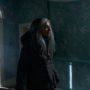 Intergalactic - galeria zdjęć - filmweb