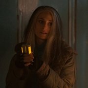 Intergalactic - galeria zdjęć - filmweb