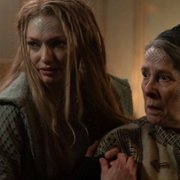 Intergalactic - galeria zdjęć - filmweb