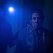 Intergalactic - galeria zdjęć - filmweb