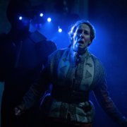 Intergalactic - galeria zdjęć - filmweb