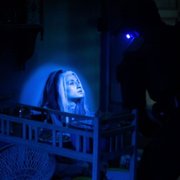 Intergalactic - galeria zdjęć - filmweb