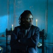 Intergalactic - galeria zdjęć - filmweb
