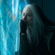 Intergalactic - galeria zdjęć - filmweb