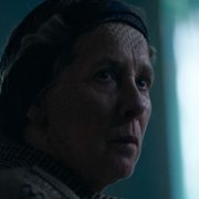 Intergalactic - galeria zdjęć - filmweb
