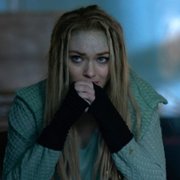 Intergalactic - galeria zdjęć - filmweb
