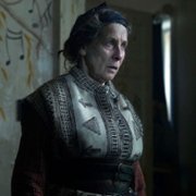 Intergalactic - galeria zdjęć - filmweb