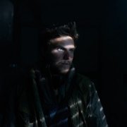 Intergalactic - galeria zdjęć - filmweb