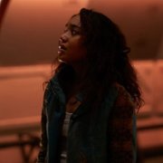 Intergalactic - galeria zdjęć - filmweb