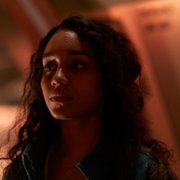 Intergalactic - galeria zdjęć - filmweb