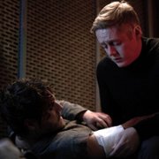 Intergalactic - galeria zdjęć - filmweb