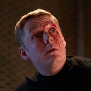 Intergalactic - galeria zdjęć - filmweb