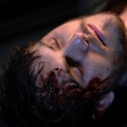 Intergalactic - galeria zdjęć - filmweb