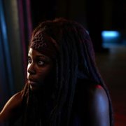 Intergalactic - galeria zdjęć - filmweb