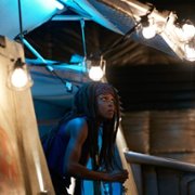 Intergalactic - galeria zdjęć - filmweb