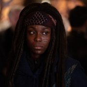 Intergalactic - galeria zdjęć - filmweb